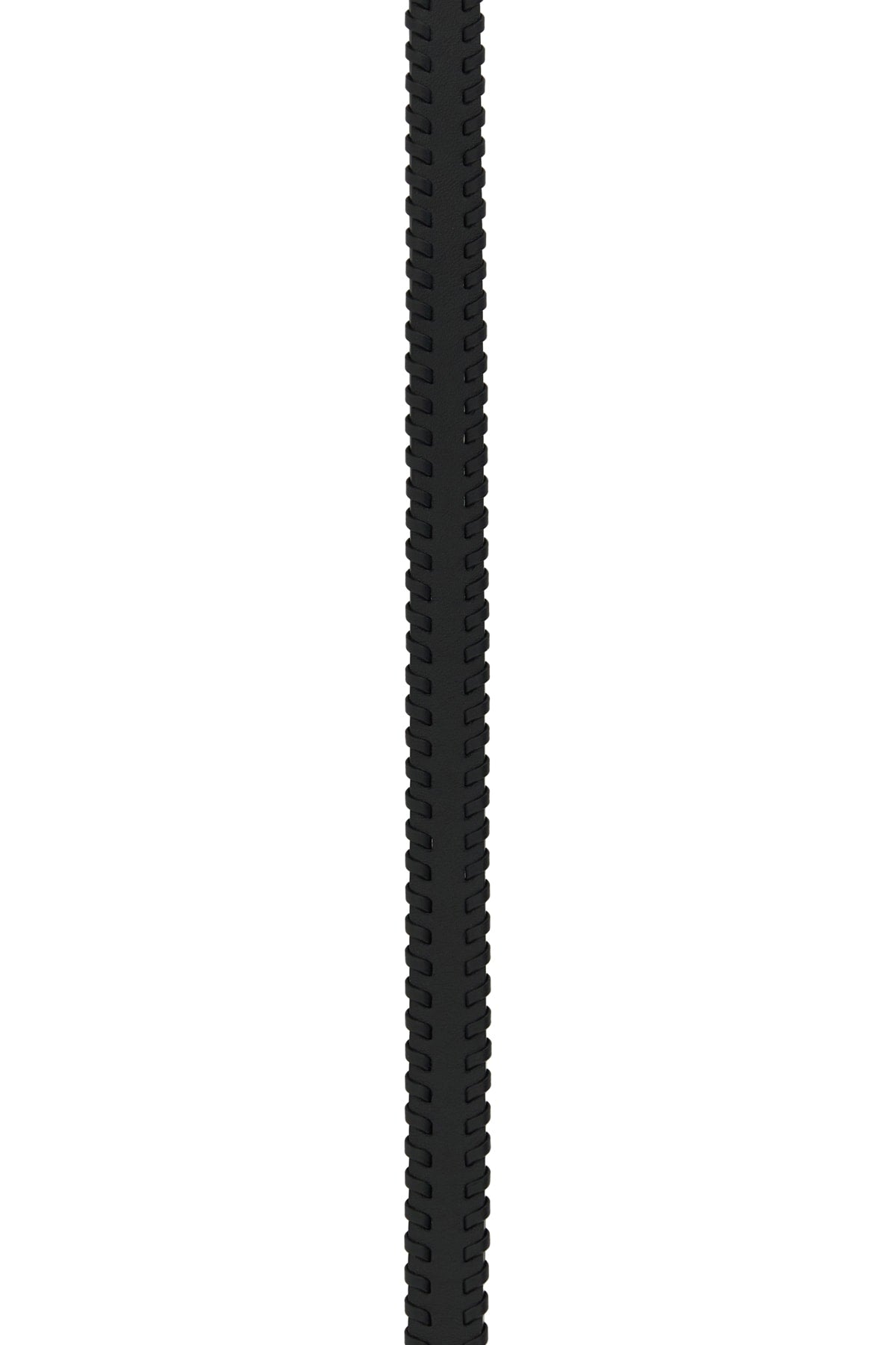CALFSKIN_WITH_L_BELT_B0445CBUI_900_Image_3