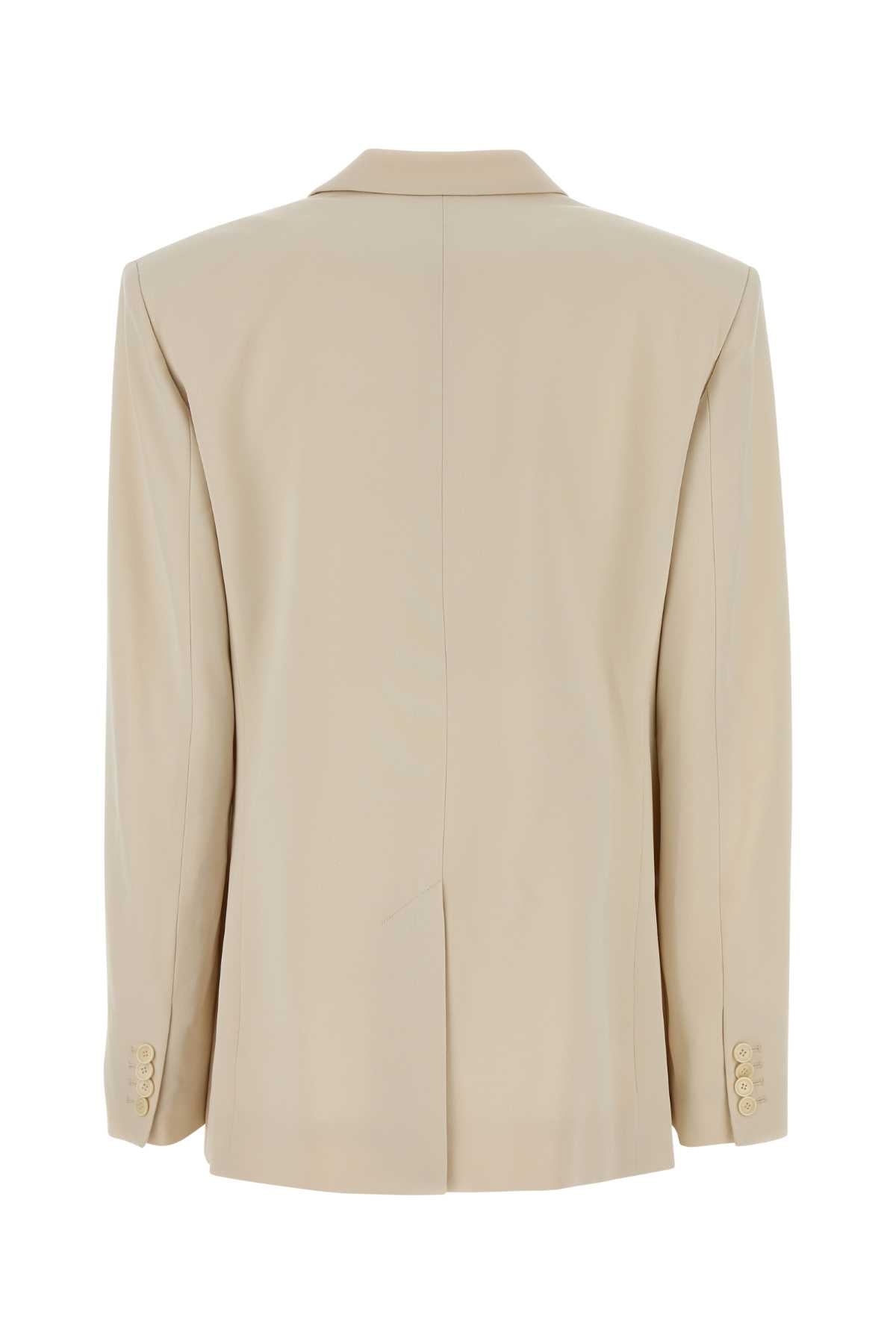 CALIE-GB_VE0621FBD1F02I_23EC_Image_2