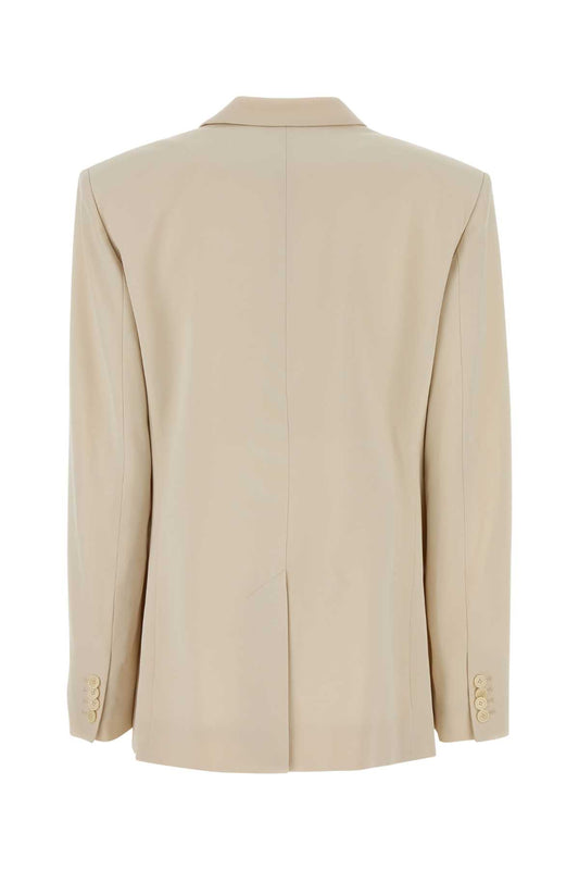 CALIE-GB_VE0621FBD1F02I_23EC_Image_2