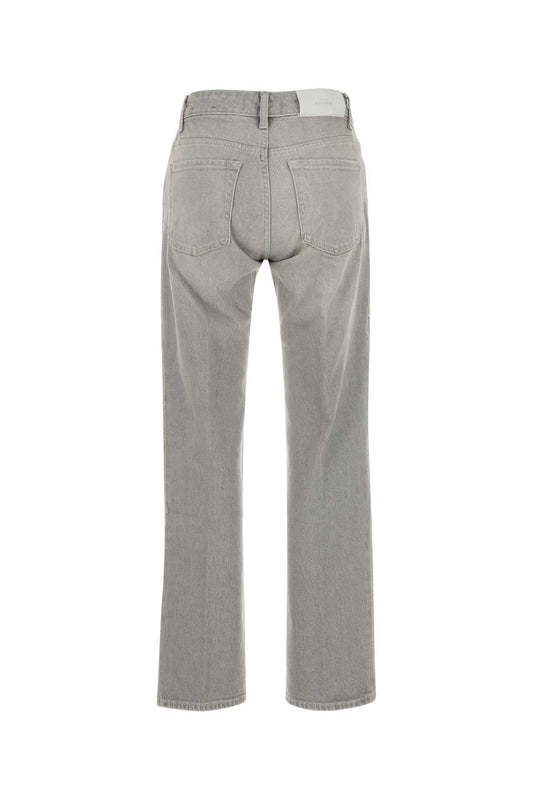 CALIE_7UC90C64_1A2_Image_2