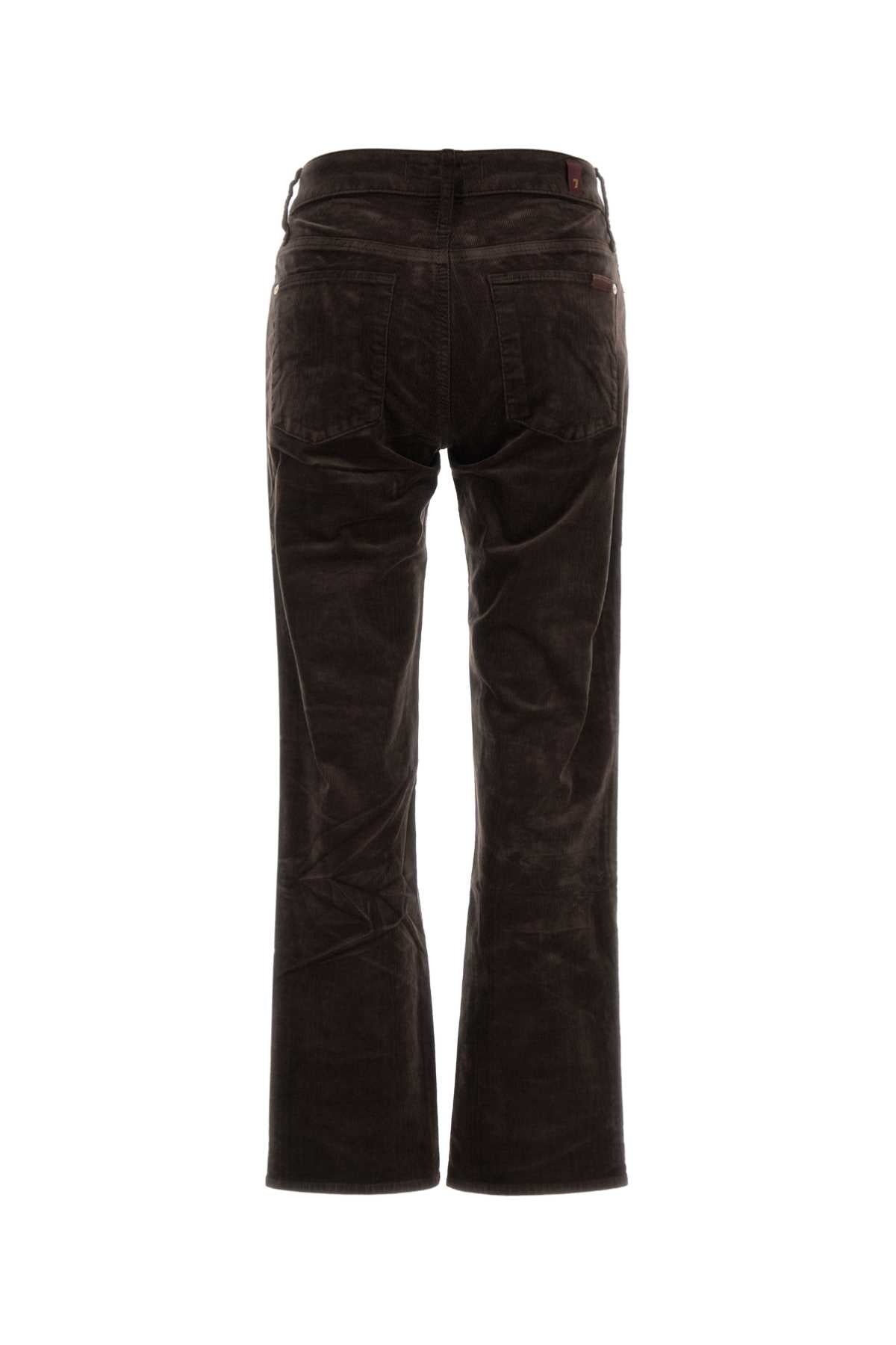 CALIE_STRAIGHT_CORDUROY_COFFEE_BEAN_7UC90V64_1LP_Image_2