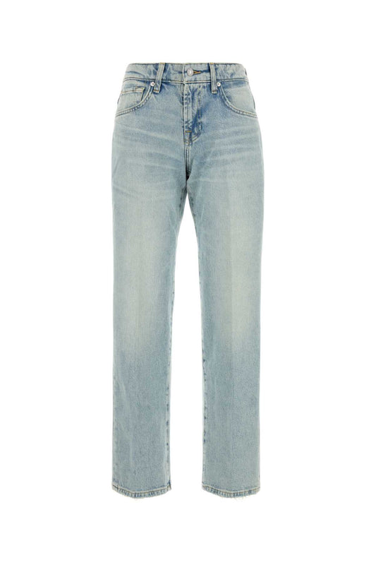 CALIE_STRAIGHT_SAHARA_WITH_WORN_HEM_JSIYC650SH_LIGHTBLUE_Image_1