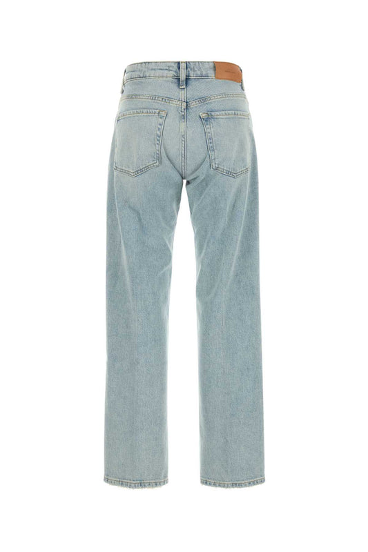 CALIE_STRAIGHT_SAHARA_WITH_WORN_HEM_JSIYC650SH_LIGHTBLUE_Image_2