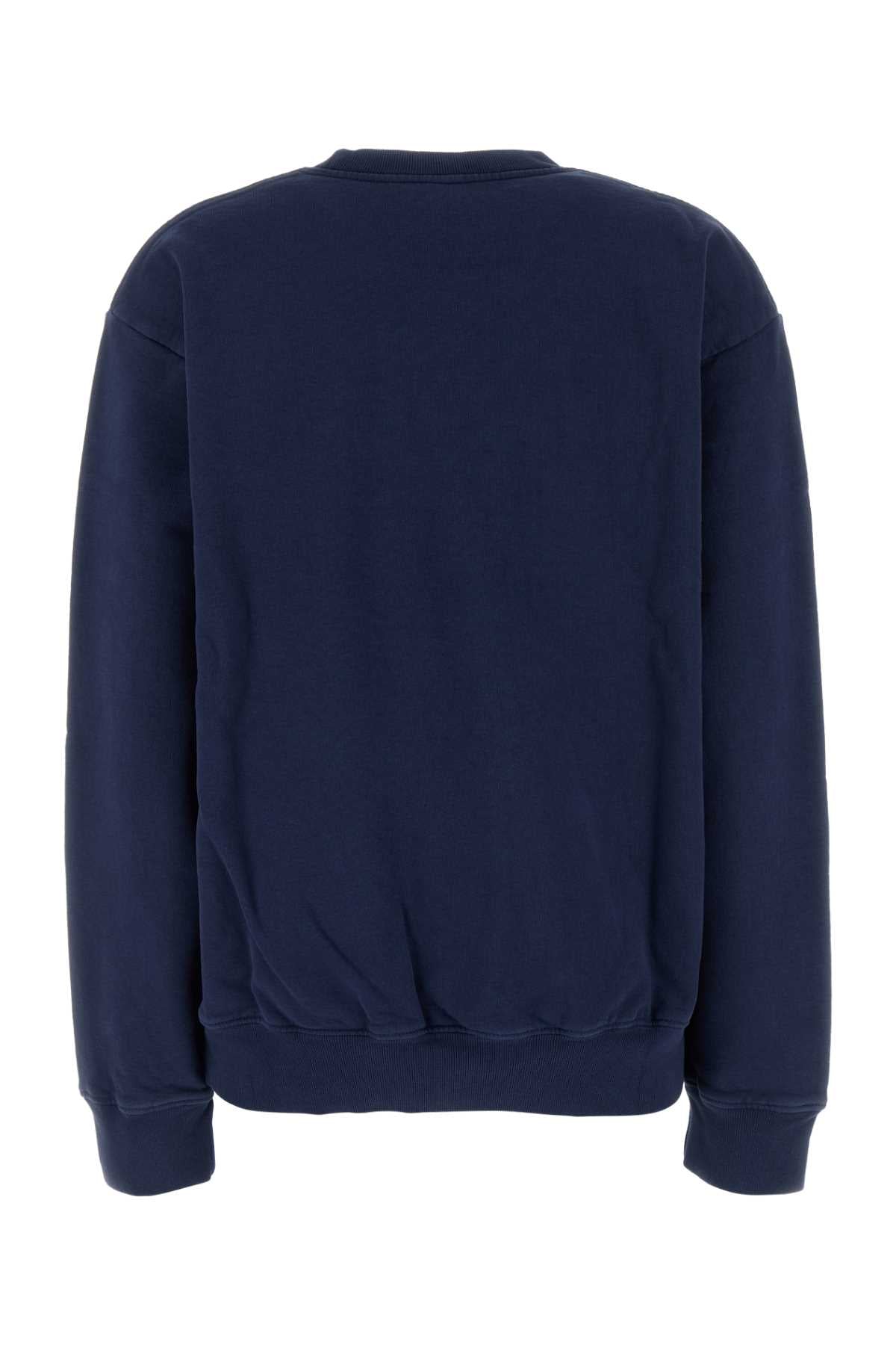 CALIFORNIA_CREWNECK_ST071508501BL32_NAVGOLWHI_Image_2