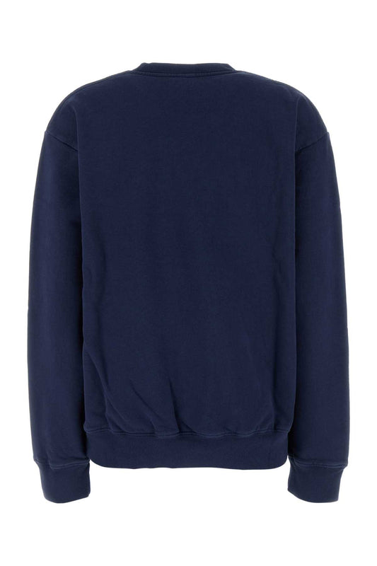CALIFORNIA_CREWNECK_ST071508501BL32_NAVGOLWHI_Image_2