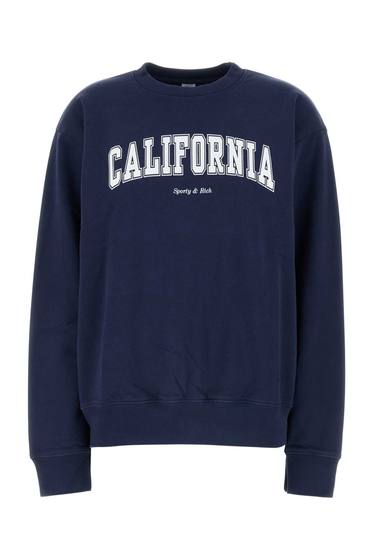 CALIFORNIA_CREWNECK_ST071516501BL32_NAVYWHITE_Image_1