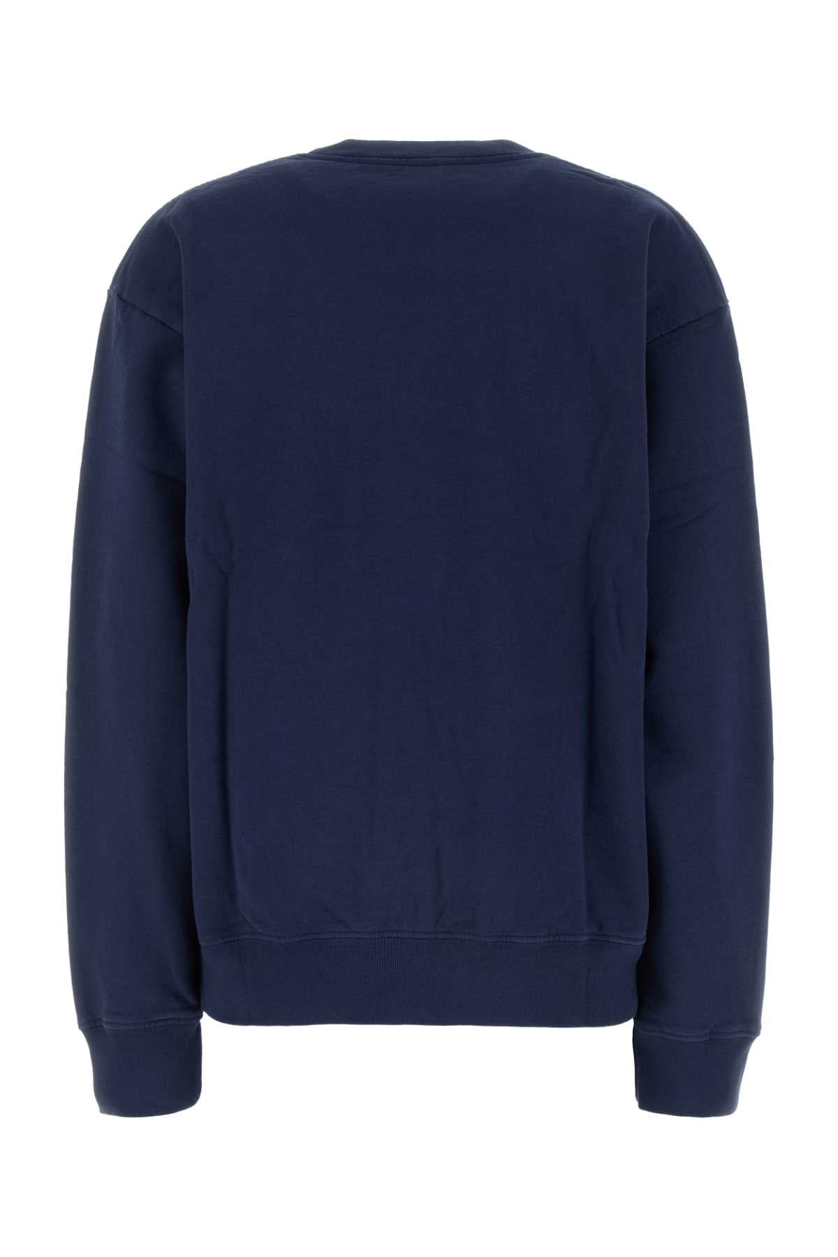 CALIFORNIA_CREWNECK_ST071516501BL32_NAVYWHITE_Image_2