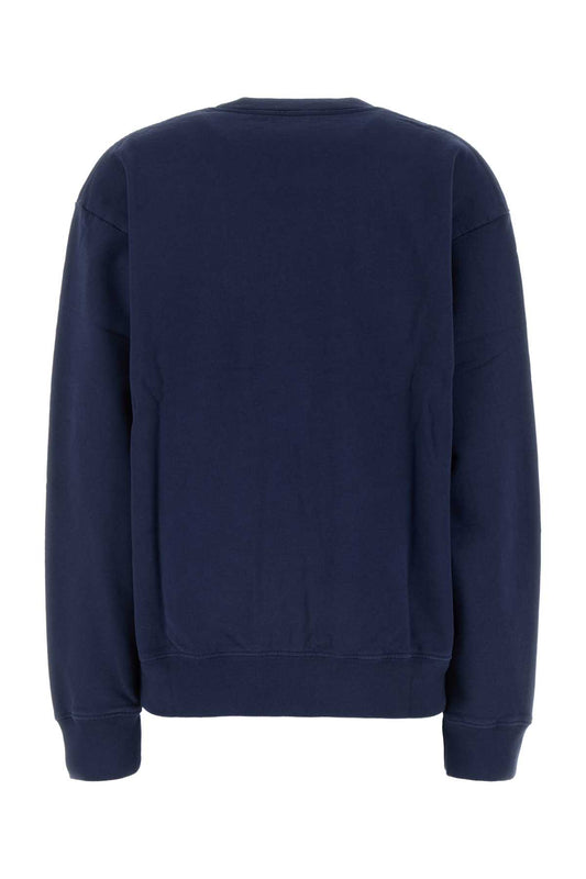 CALIFORNIA_CREWNECK_ST071516501BL32_NAVYWHITE_Image_2