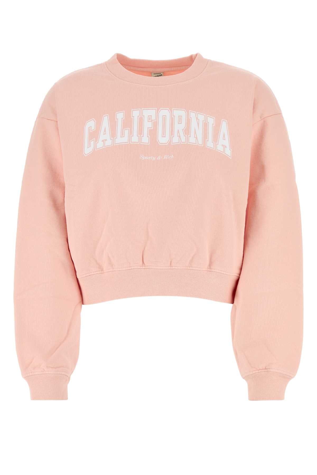 CALIFORNIA_CROPPED_CREWNECK_ST069516501PI13_BALLETWHITE_Image_1