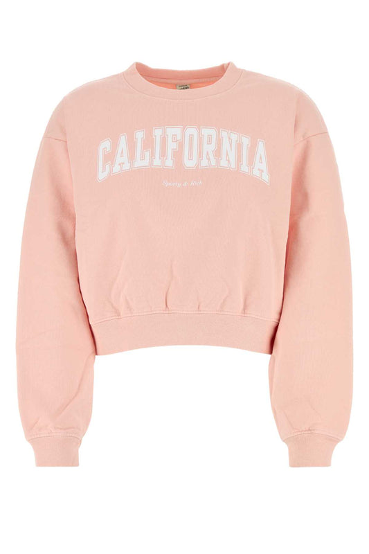 CALIFORNIA_CROPPED_CREWNECK_ST069516501PI13_BALLETWHITE_Image_1