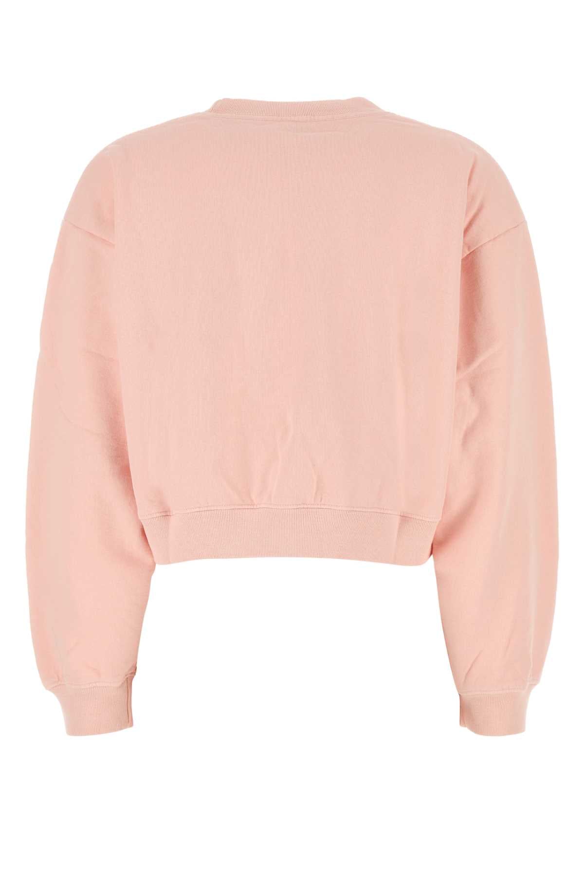 CALIFORNIA_CROPPED_CREWNECK_ST069516501PI13_BALLETWHITE_Image_2
