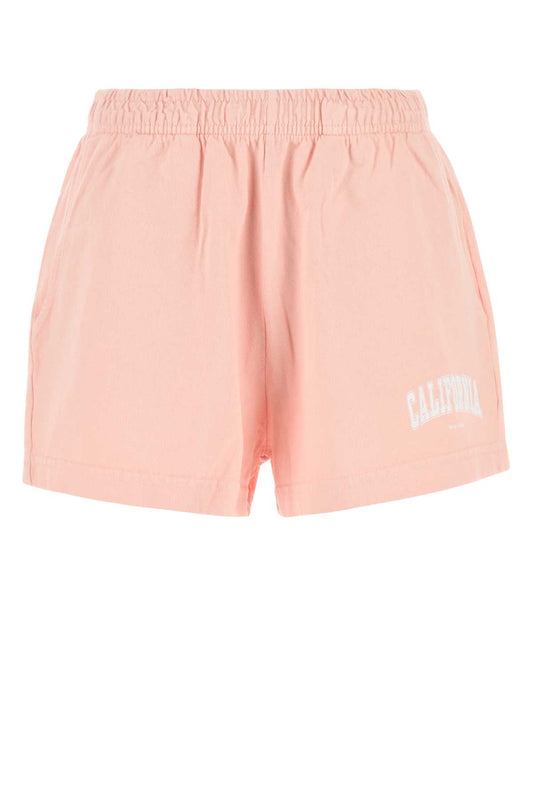 CALIFORNIA_DISCO_SHORTS_SH037516501PI13_BALLETWHITE_Image_1