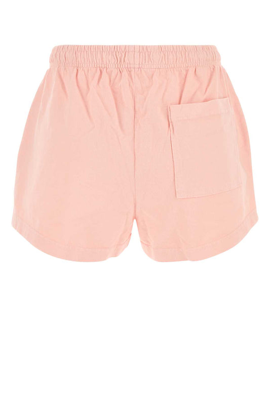 CALIFORNIA_DISCO_SHORTS_SH037516501PI13_BALLETWHITE_Image_2