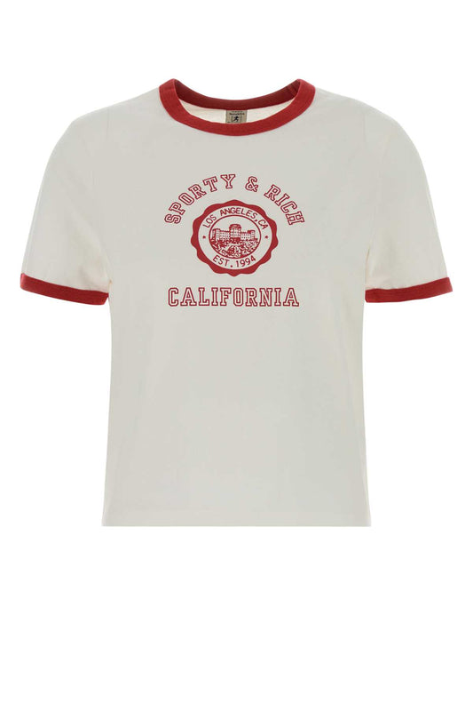 CALIFORNIA_EMBLEM_RINGER_TEE_TO07364508WH52_WHITERUBY_Image_1