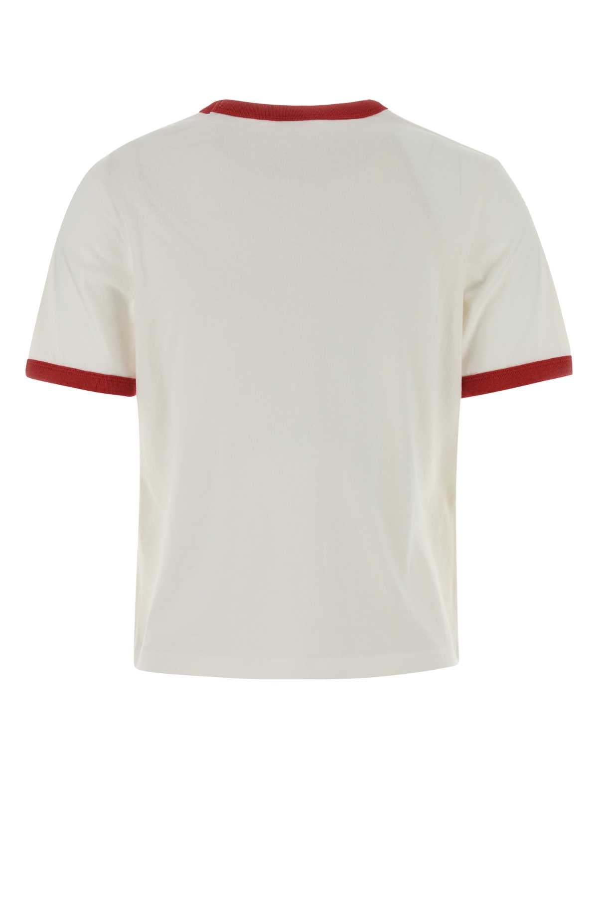 CALIFORNIA_EMBLEM_RINGER_TEE_TO07364508WH52_WHITERUBY_Image_2