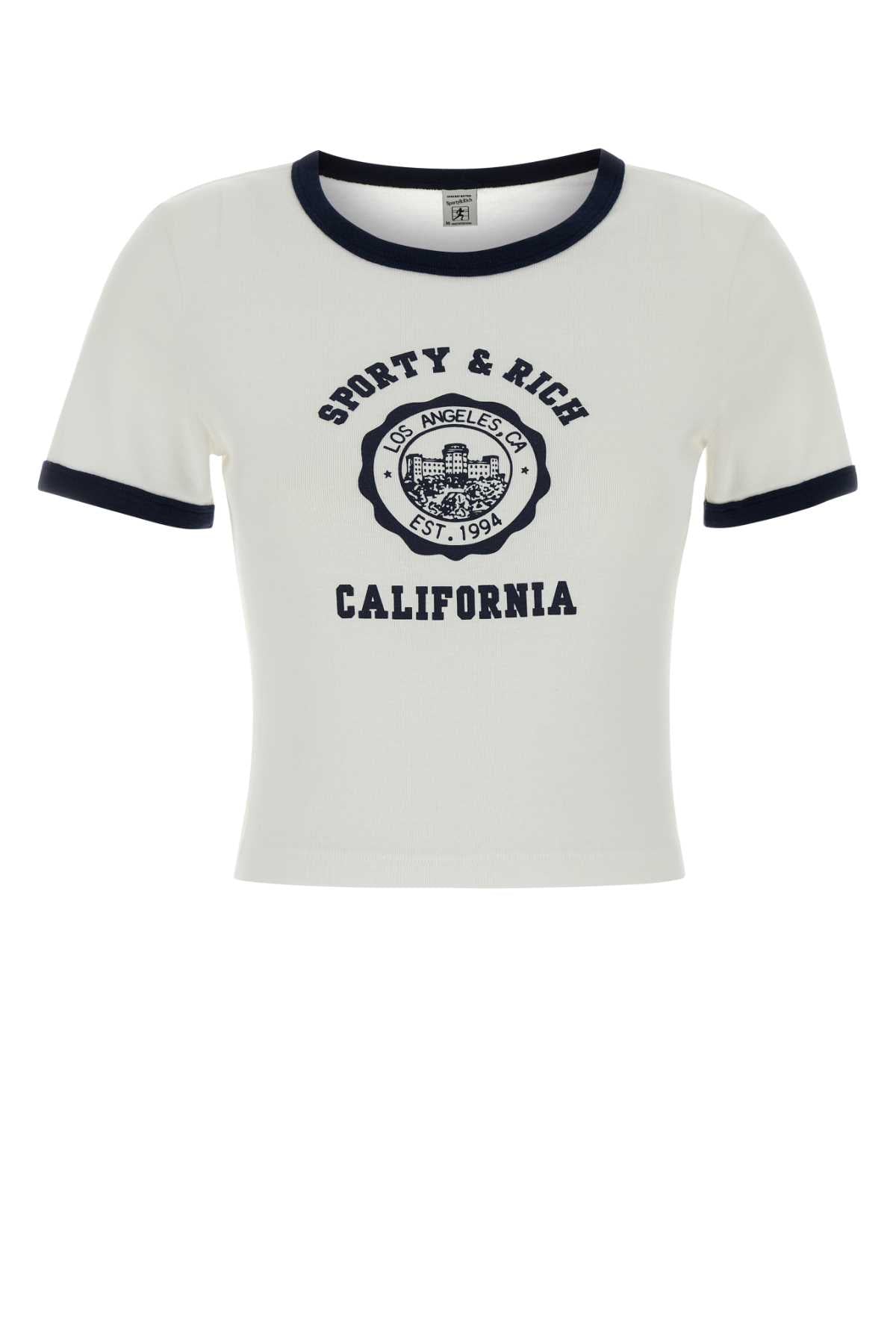 CALIFORNIA_EMBLEM_SOFT_RINGER_TEE_TO073710509WH50_WHIDARNAV_Image_1