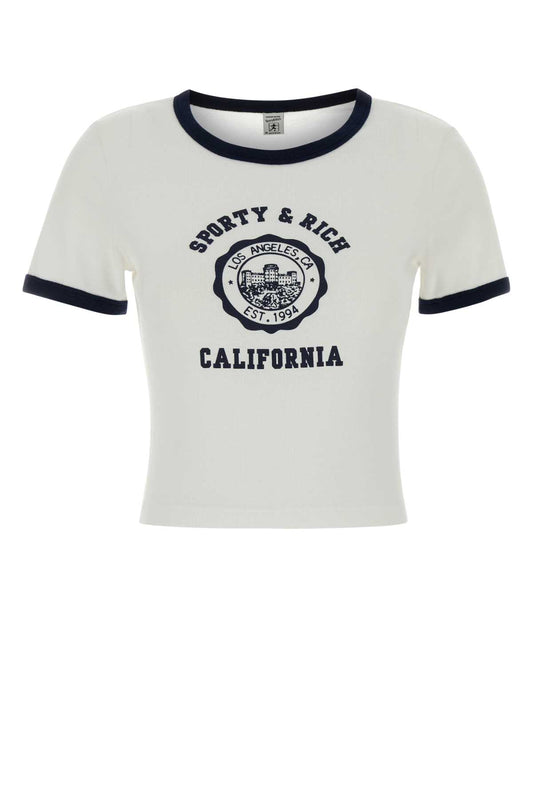CALIFORNIA_EMBLEM_SOFT_RINGER_TEE_TO073710509WH50_WHIDARNAV_Image_1