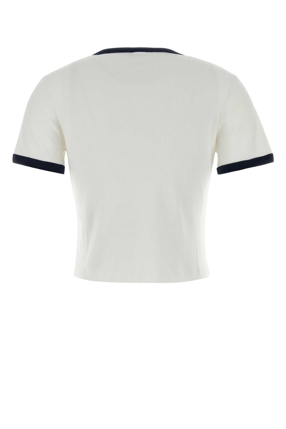 CALIFORNIA_EMBLEM_SOFT_RINGER_TEE_TO073710509WH50_WHIDARNAV_Image_2