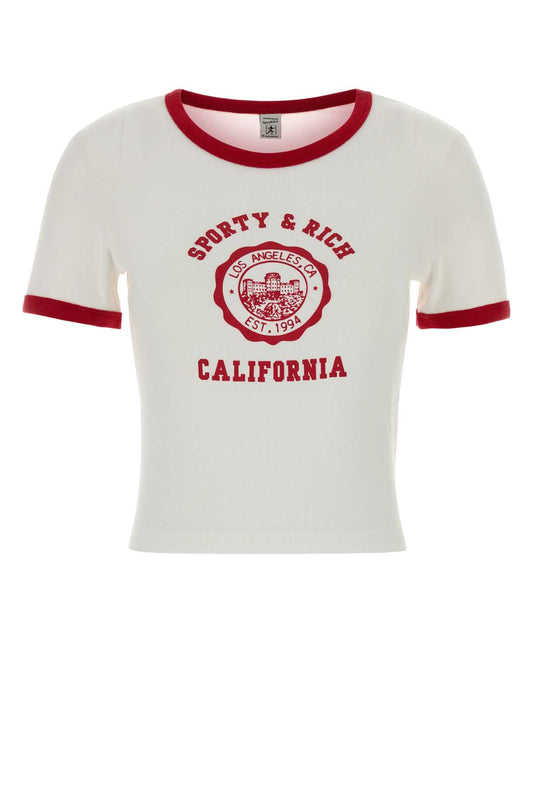 CALIFORNIA_EMBLEM_SOFT_RINGER_TEE_TO073710509WH52_WHITERUBY_Image_1
