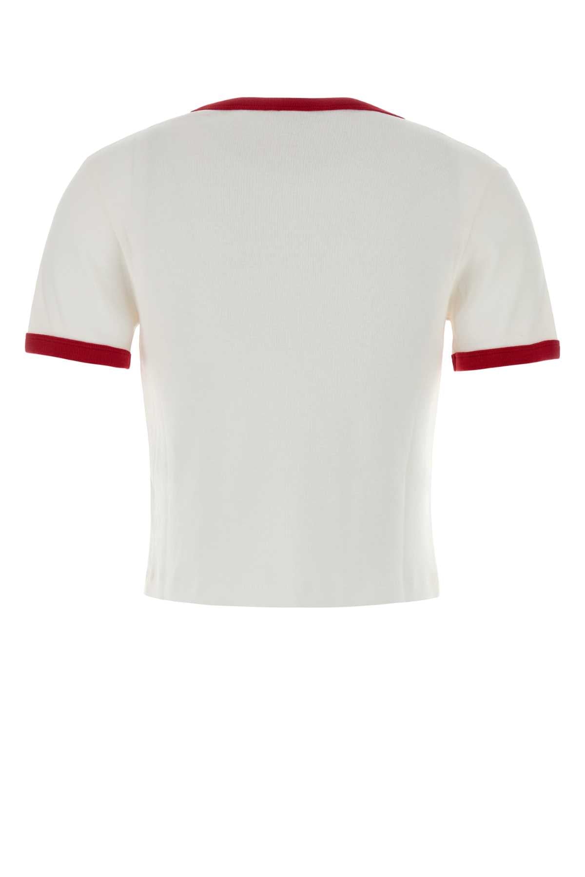 CALIFORNIA_EMBLEM_SOFT_RINGER_TEE_TO073710509WH52_WHITERUBY_Image_2