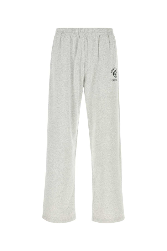 CALIFORNIA_EMBLEM_WIDE_SWEATPANT_PA05562508GY03_HEATHERGRAY_Image_1