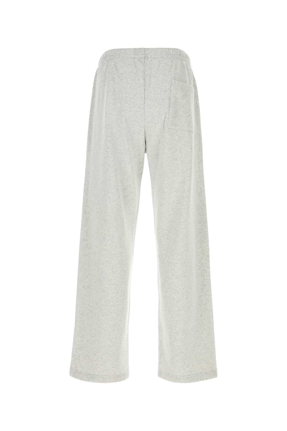 CALIFORNIA_EMBLEM_WIDE_SWEATPANT_PA05562508GY03_HEATHERGRAY_Image_2