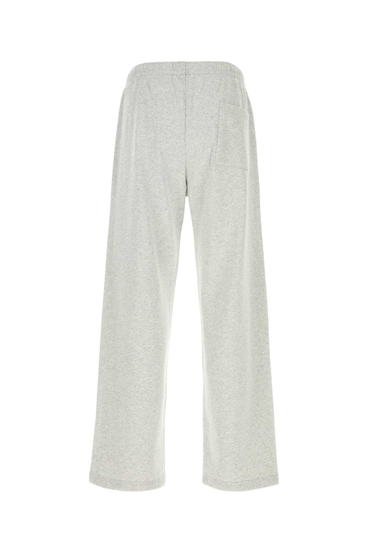 CALIFORNIA_EMBLEM_WIDE_SWEATPANT_PA05562508GY03_HEATHERGRAY_Image_2