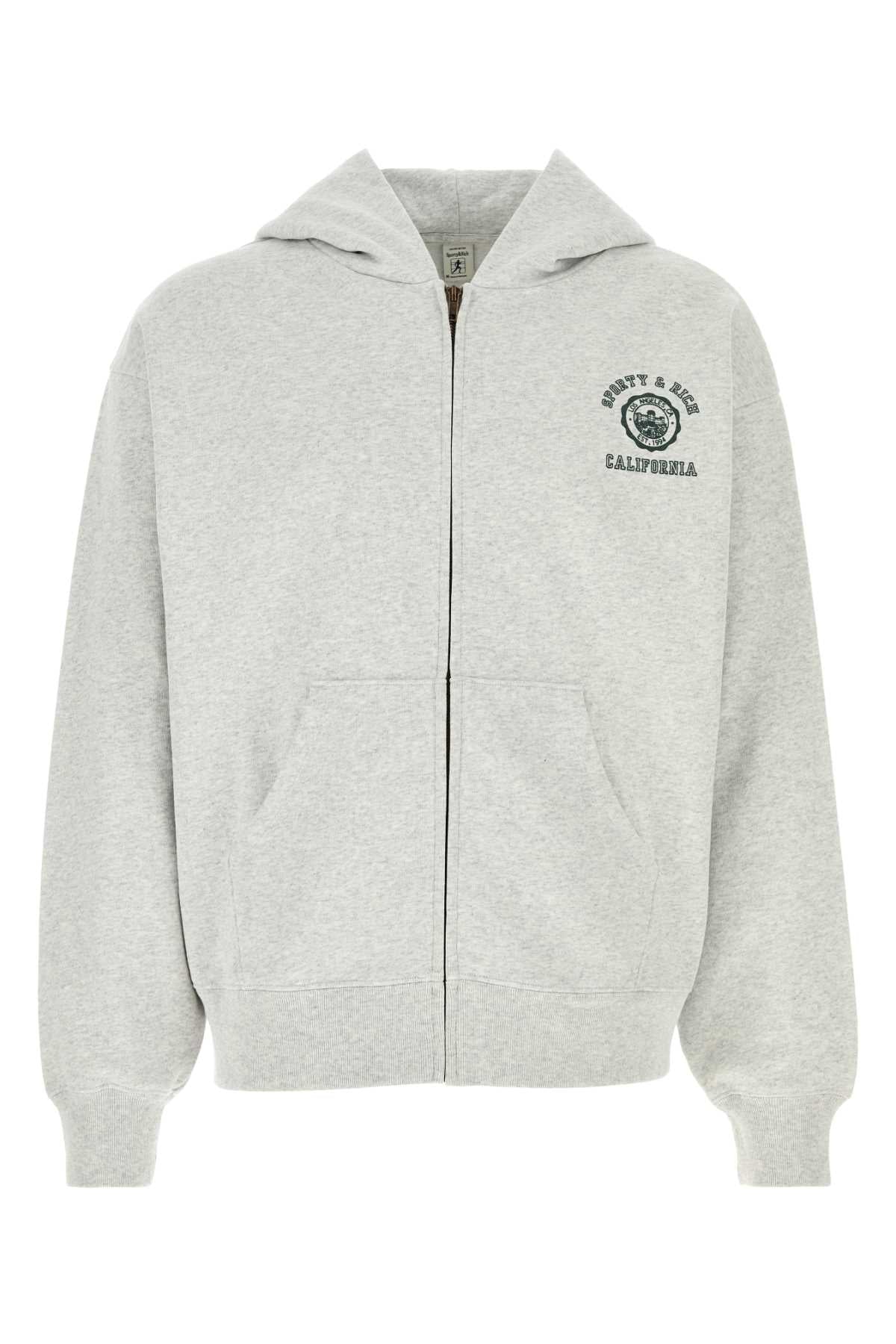 CALIFORNIA_EMBLEM_ZIP_HOODIE_ST08862508GY03_HEATHERGRAY_Image_1