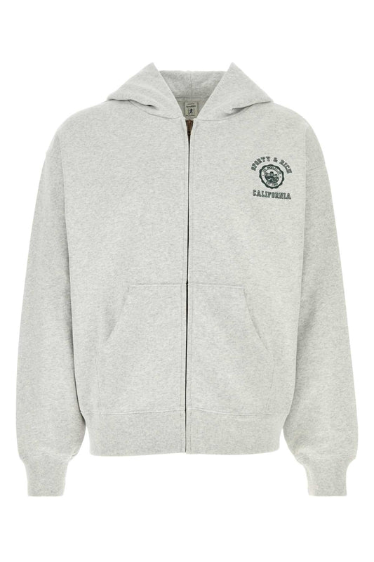 CALIFORNIA_EMBLEM_ZIP_HOODIE_ST08862508GY03_HEATHERGRAY_Image_1