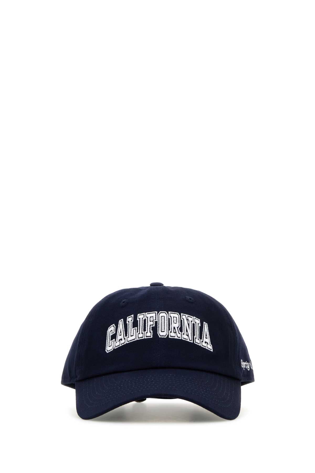 CALIFORNIA_HAT_AC040516501BL32_NAVYWHITE_Image_1