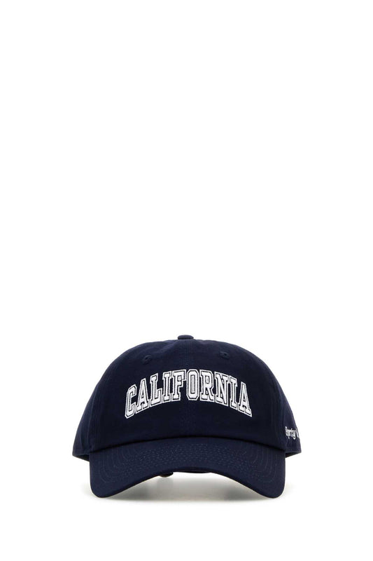 CALIFORNIA_HAT_AC040516501BL32_NAVYWHITE_Image_1