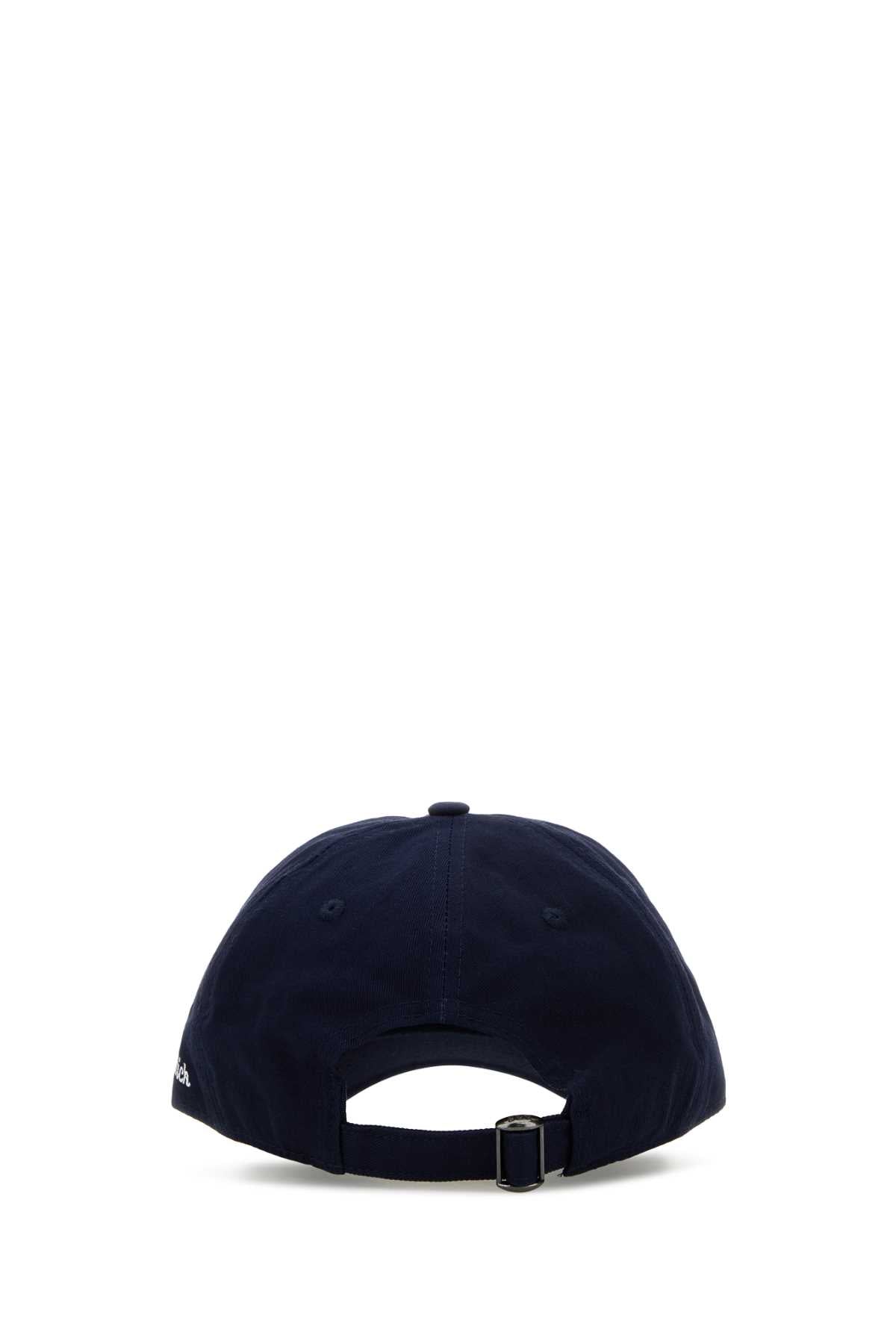 CALIFORNIA_HAT_AC040516501BL32_NAVYWHITE_Image_3