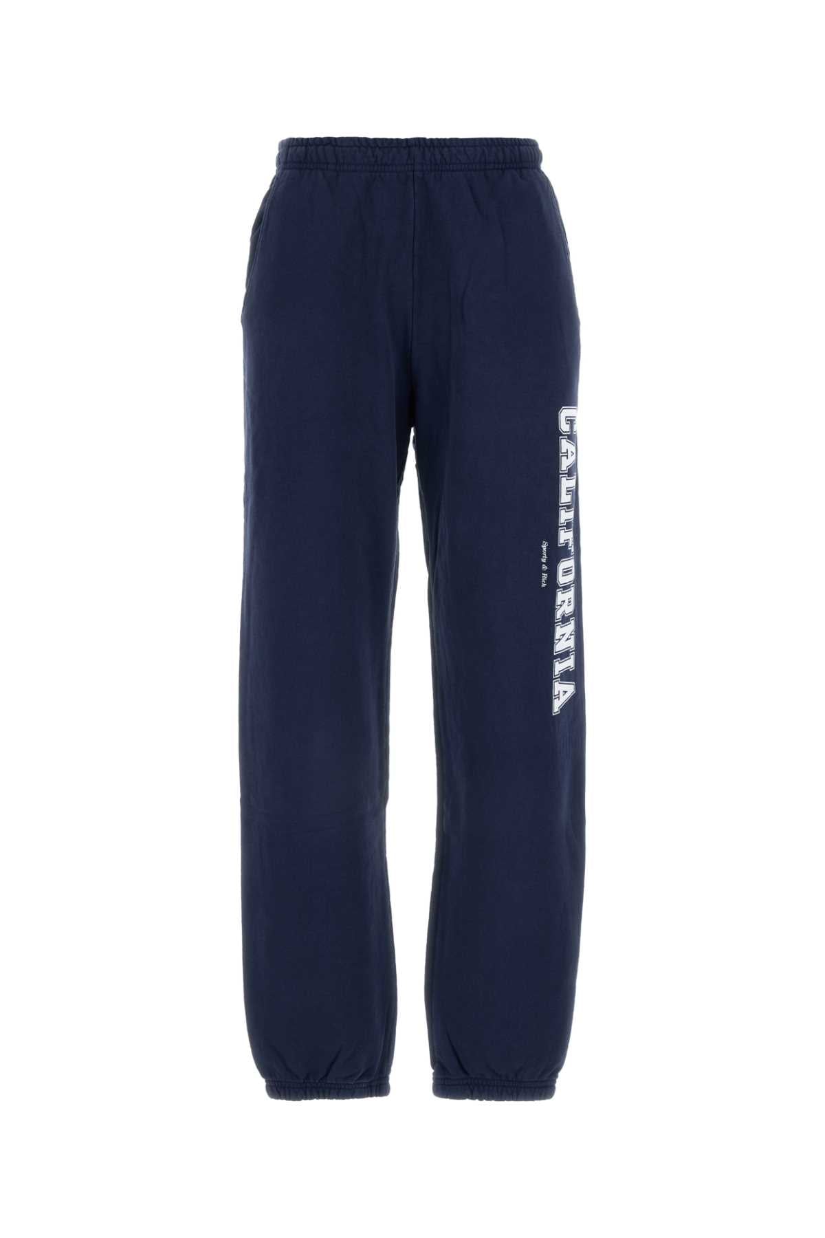 CALIFORNIA_SWEATPANT_PA036516501BL32_NAVYWHITE_Image_1