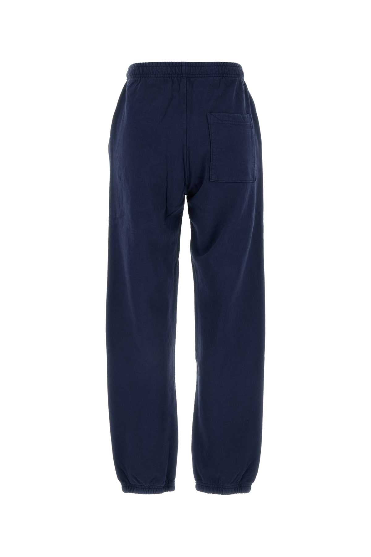 CALIFORNIA_SWEATPANT_PA036516501BL32_NAVYWHITE_Image_2