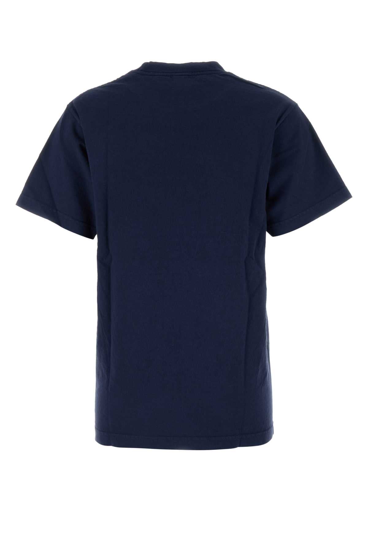 CALIFORNIA_T-SHIRT_TO043508501BL32_NAVGOLWHI_Image_2