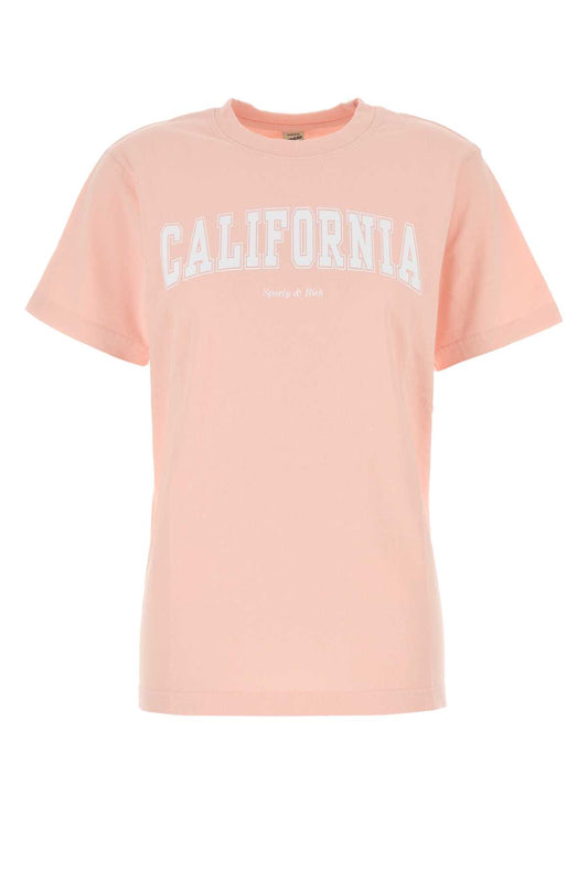 CALIFORNIA_T-SHIRT_TO043516501PI13_BALLETWHITE_Image_1