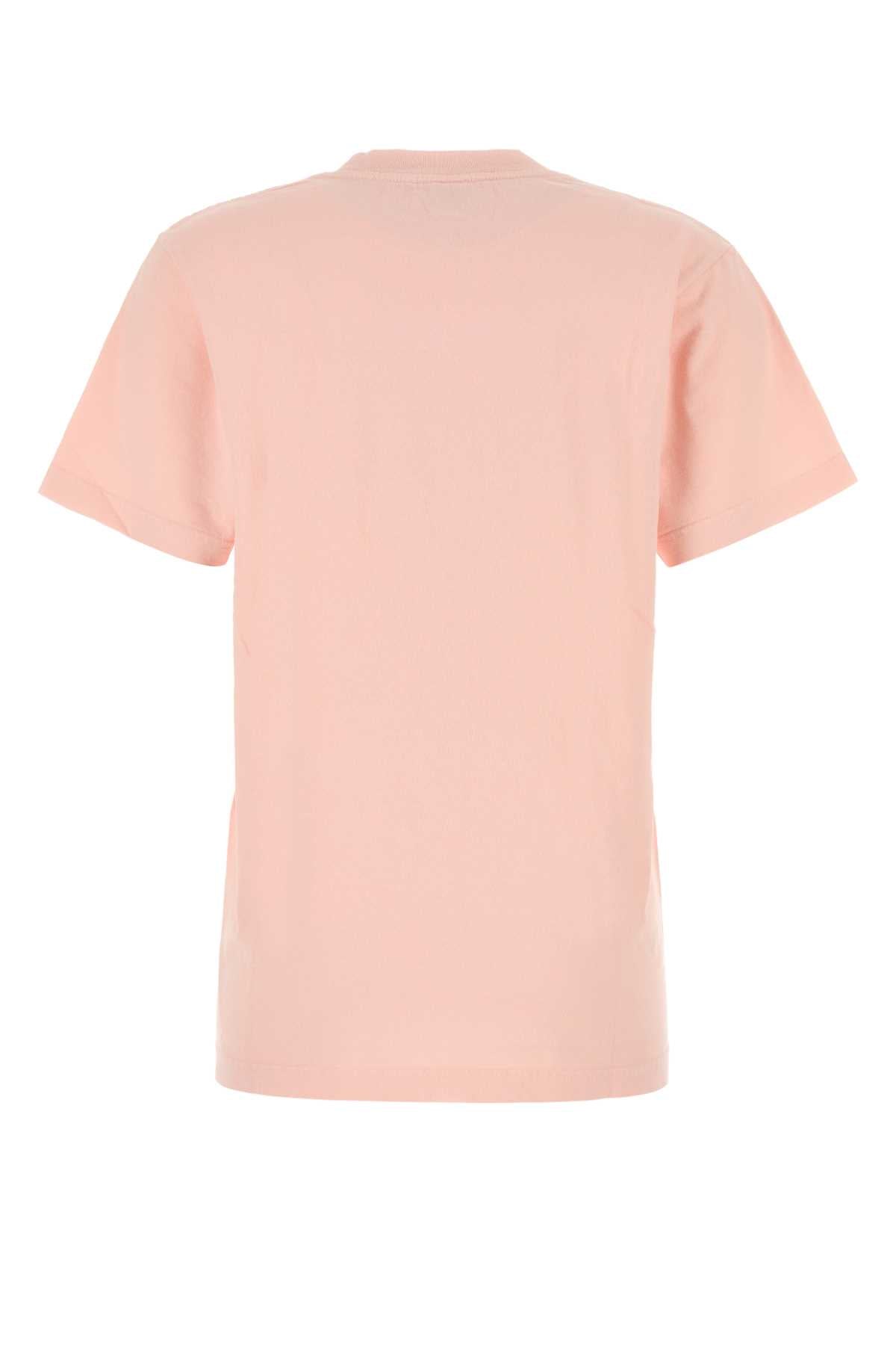 CALIFORNIA_T-SHIRT_TO043516501PI13_BALLETWHITE_Image_2