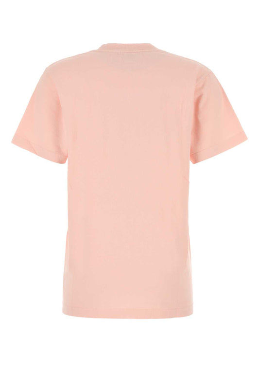 CALIFORNIA_T-SHIRT_TO043516501PI13_BALLETWHITE_Image_2