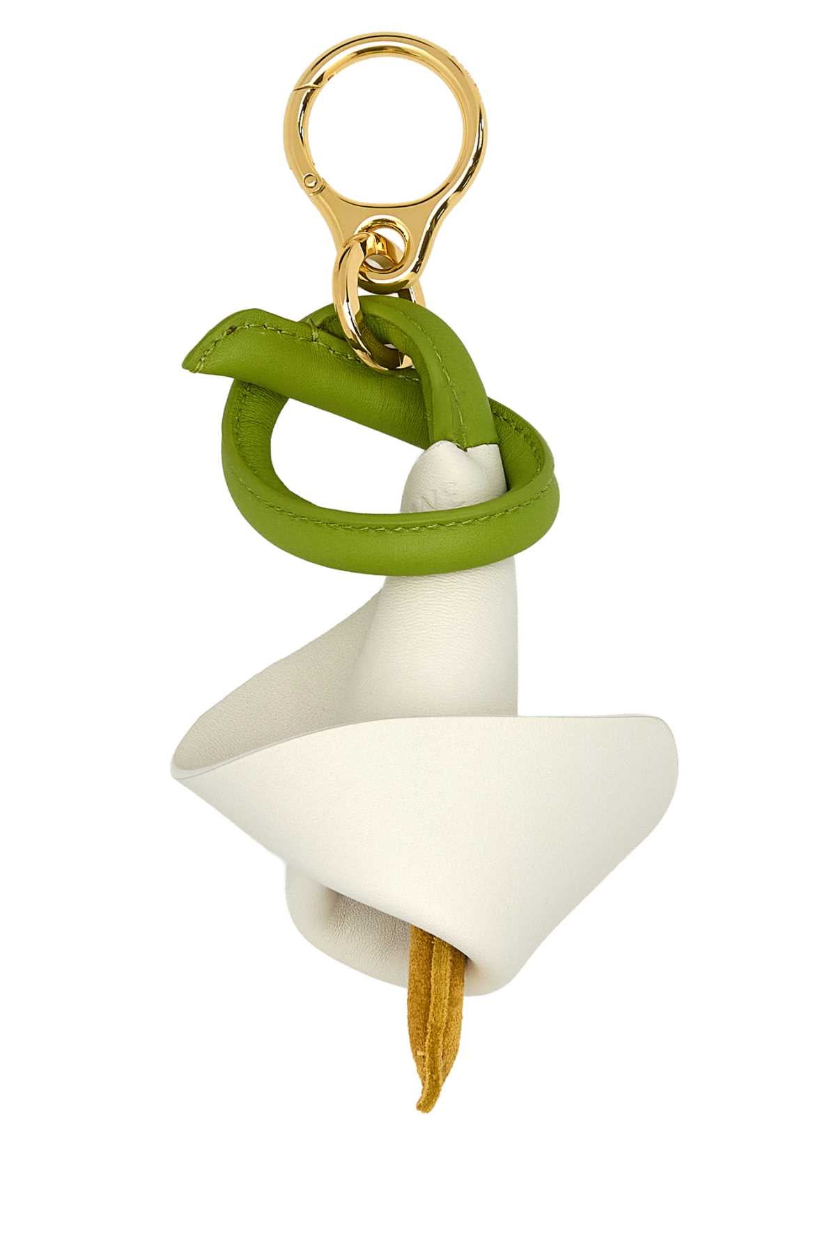 CALLA_CHARM_C621232XNQ_GREENWHITE_Image_1
