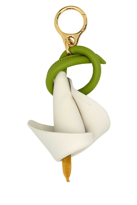 CALLA_CHARM_C621232XNQ_GREENWHITE_Image_2