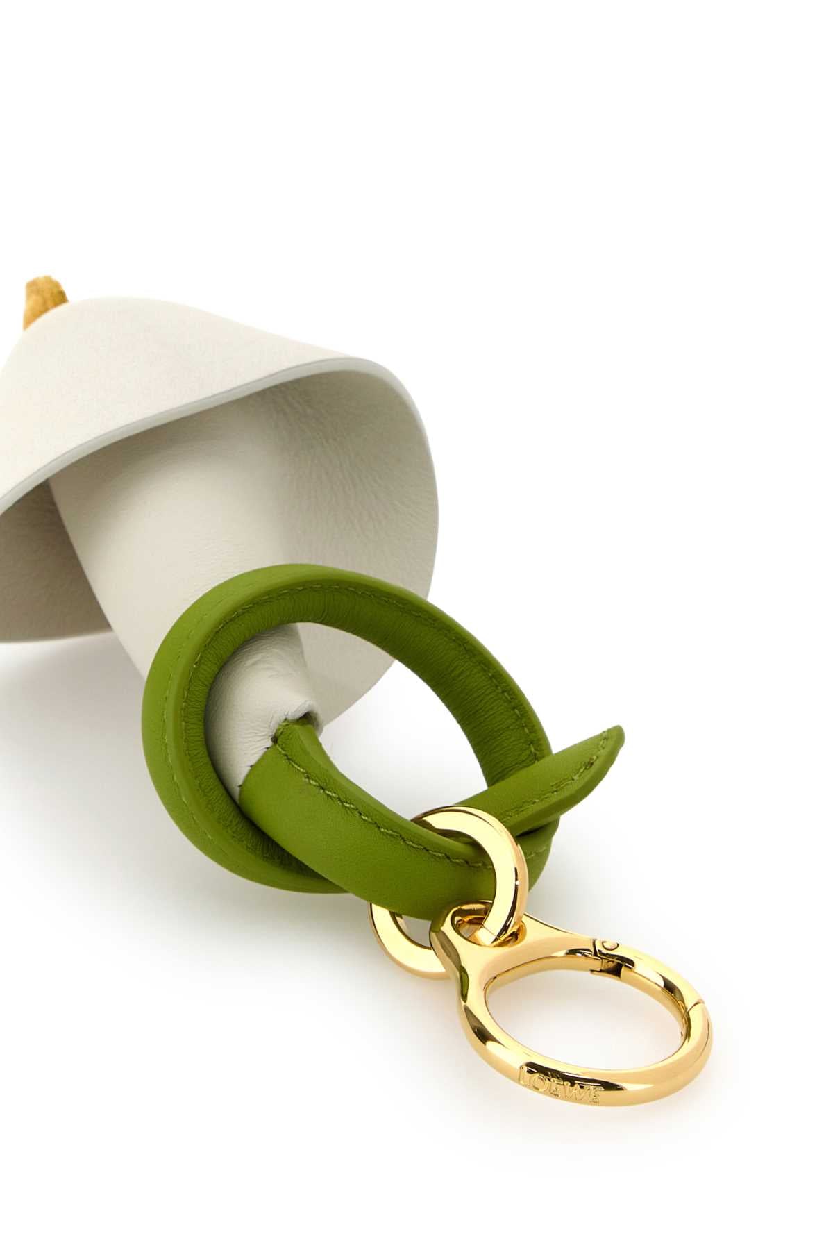 CALLA_CHARM_C621232XNQ_GREENWHITE_Image_3