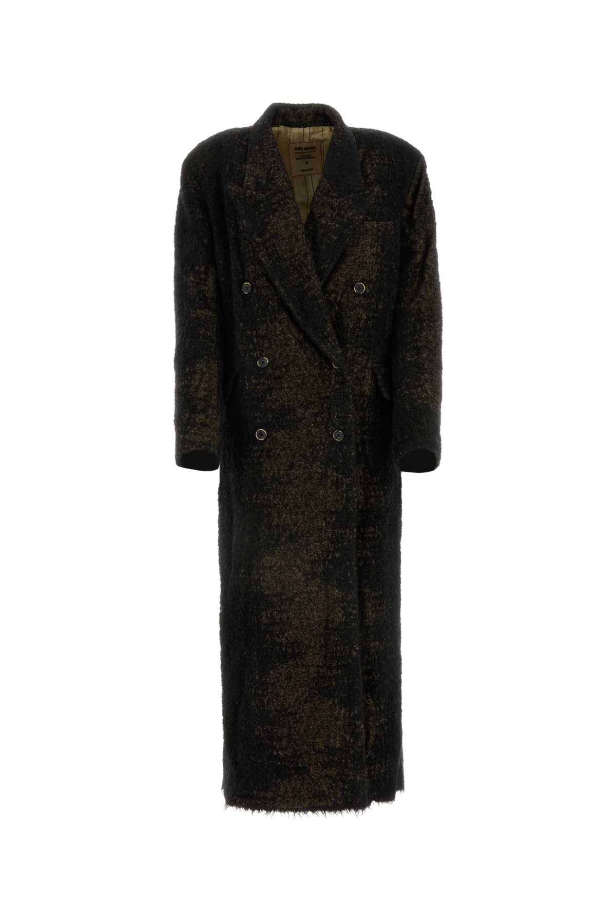 CALLIE_COAT_UP8011_UW924_Image_1
