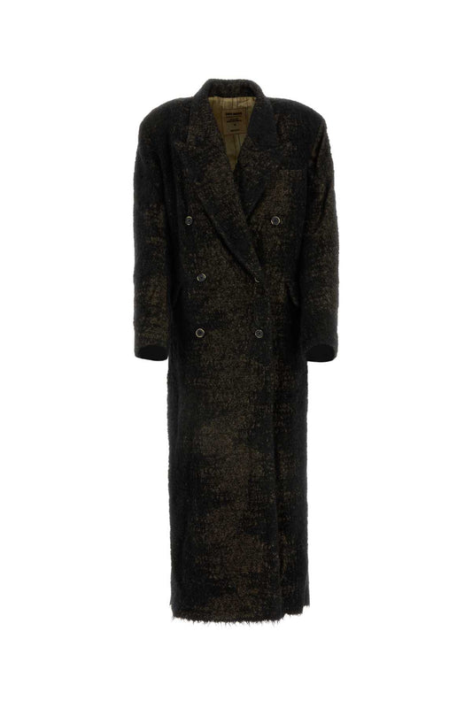 CALLIE_COAT_UP8011_UW924_Image_1