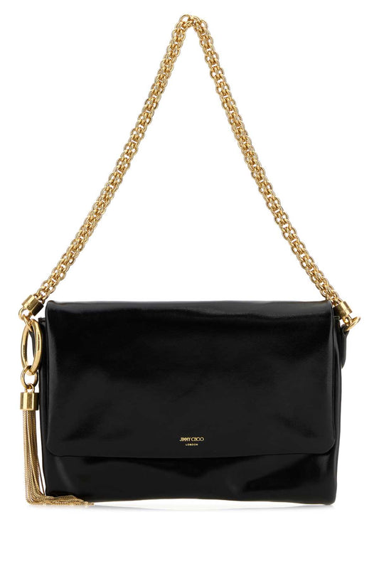 CALLIE_FLAP_CALLIEFLAPGUV_BLACKGOLD_Image_1