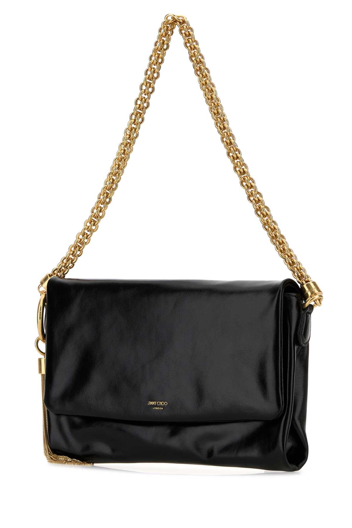 CALLIE_FLAP_CALLIEFLAPGUV_BLACKGOLD_Image_2