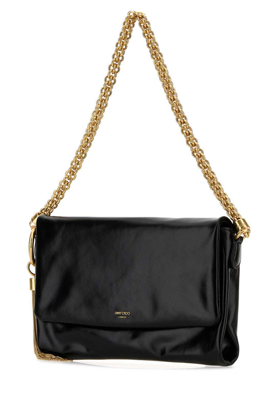 CALLIE_FLAP_CALLIEFLAPGUV_BLACKGOLD_Image_2