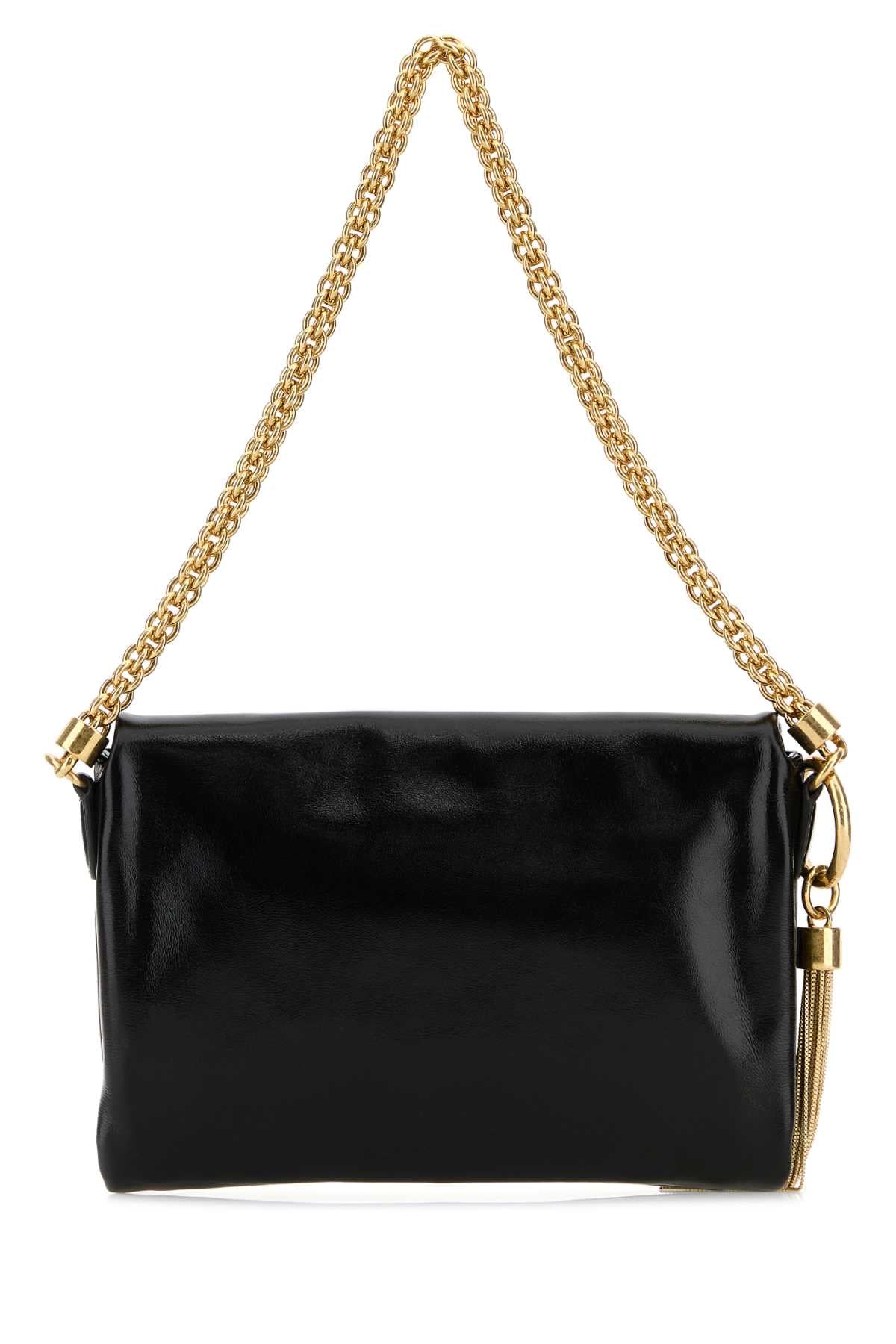 CALLIE_FLAP_CALLIEFLAPGUV_BLACKGOLD_Image_3