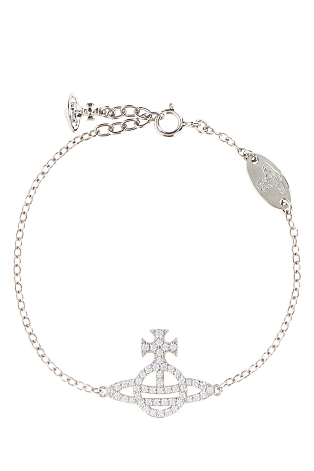 CALLIOPE_BRACELET_6102003501P102SM_P102_Image_1