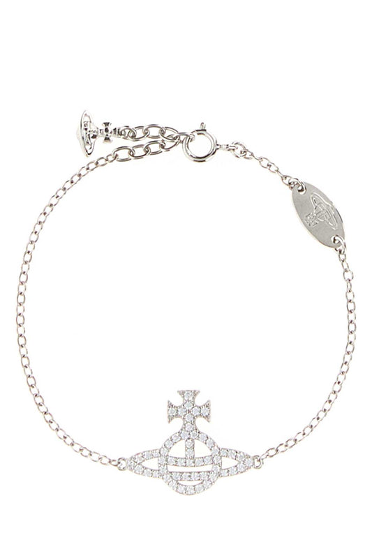 CALLIOPE_BRACELET_6102003501P102SM_P102_Image_1