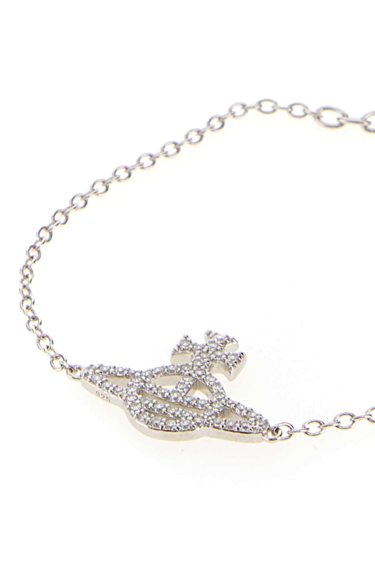 CALLIOPE_BRACELET_6102003501P102SM_P102_Image_2